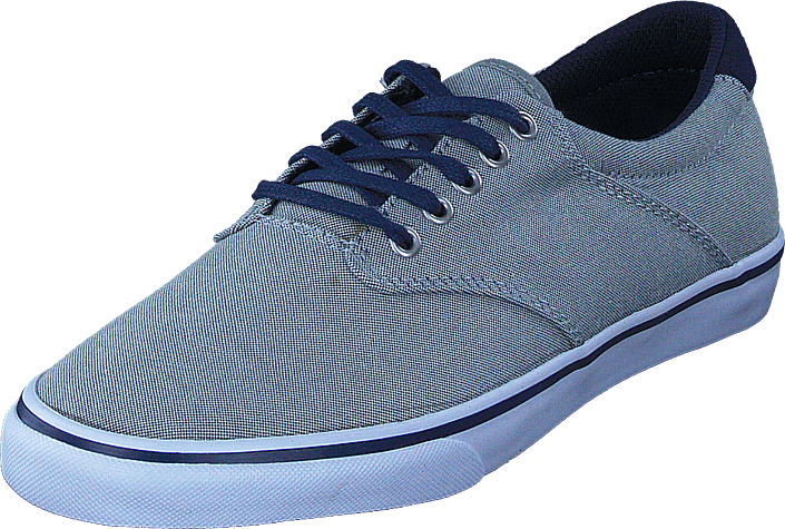 gravis shoes
