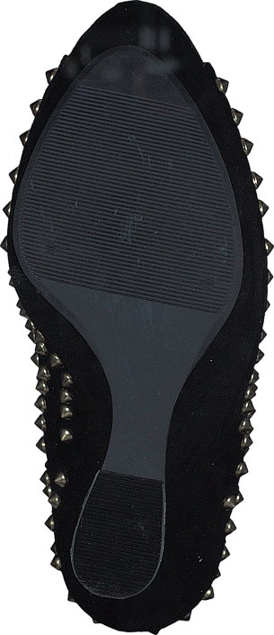Steve Madden - Gammblee