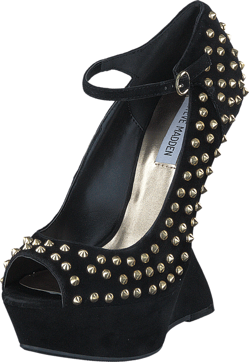 Steve Madden - Gammblee