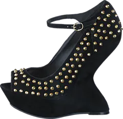 Steve Madden - Gammblee