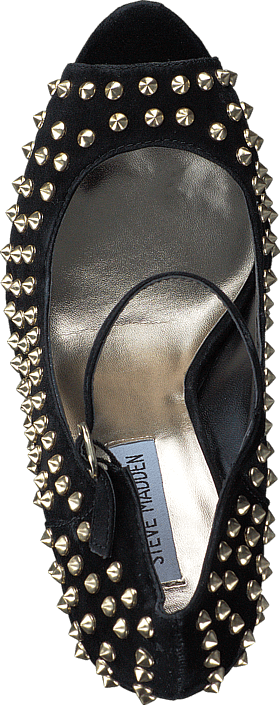 Steve Madden - Gammblee