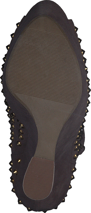 Steve Madden - Gammblee