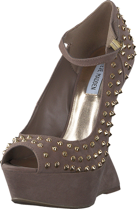 Steve Madden - Gammblee