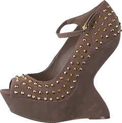 Steve Madden - Gammblee