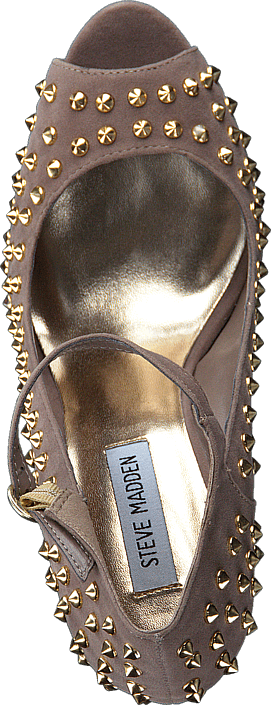 Steve Madden - Gammblee