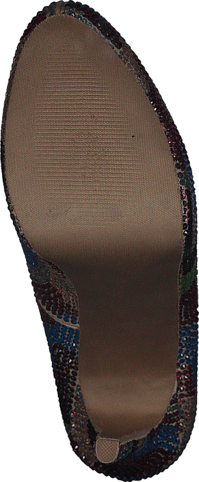 Steve Madden - Dyvinal