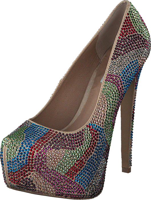 Steve Madden - Dyvinal