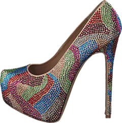 Steve Madden - Dyvinal