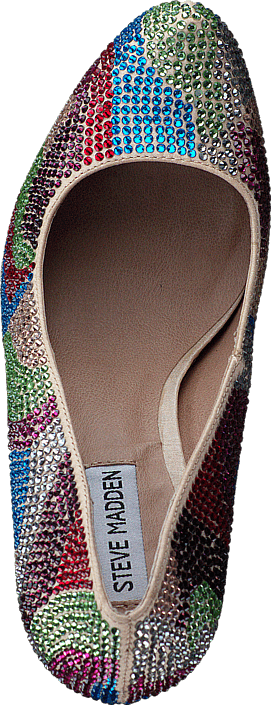 Steve Madden - Dyvinal