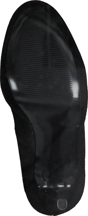 Steve Madden - Demandd