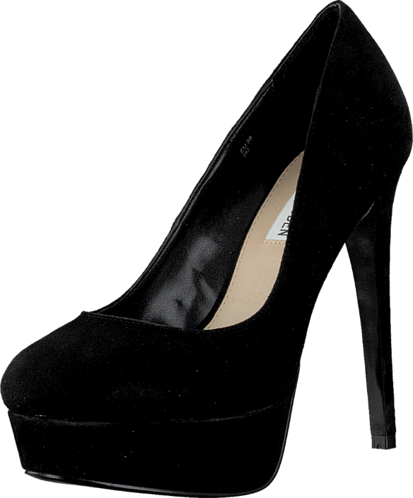 Steve Madden - Demandd