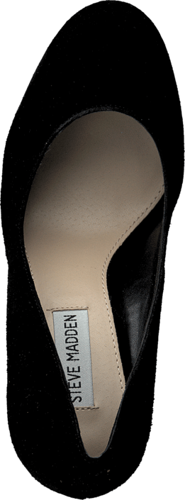Steve Madden - Demandd