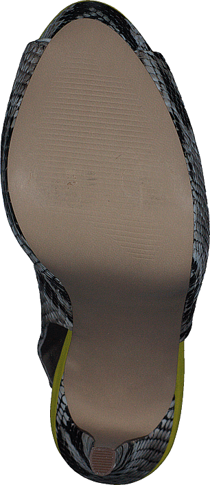 Steve Madden - Adin