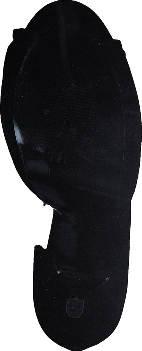 Steve Madden - Reapping