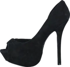 Steve Madden - Reapping