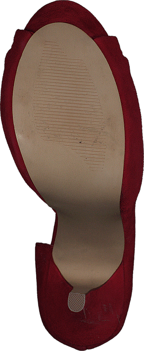 Steve Madden - Reapping