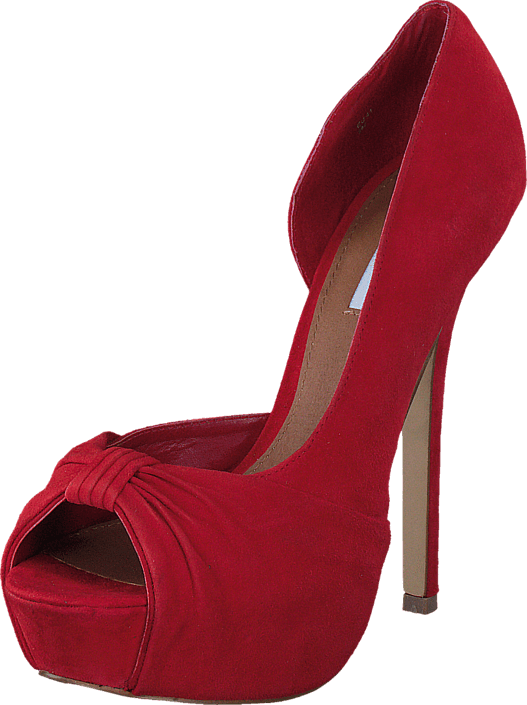 Steve Madden - Reapping