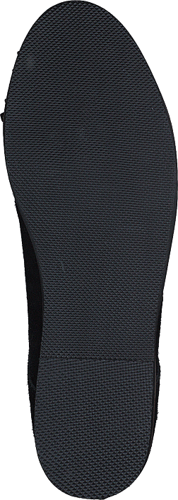 Steve Madden - Jazzhan