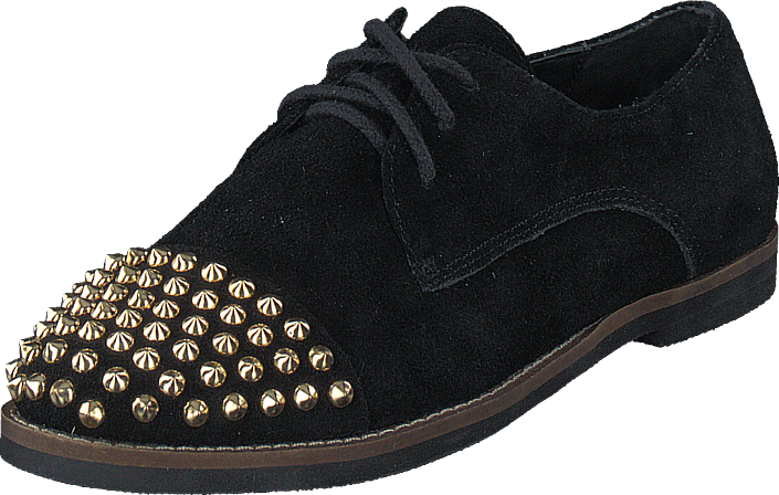 Steve Madden - Jazzhan