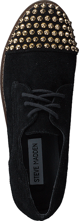 Steve Madden - Jazzhan