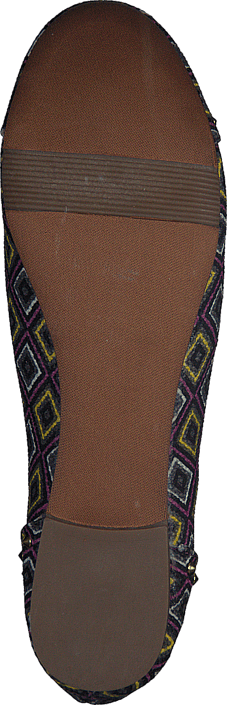 Steve Madden - K-Studd