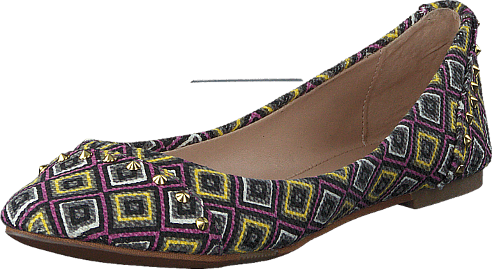 Steve Madden - K-Studd