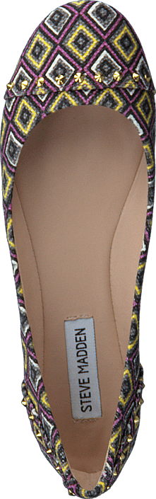 Steve Madden - K-Studd