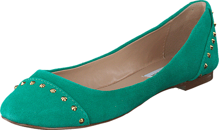 Steve Madden - K-Studd