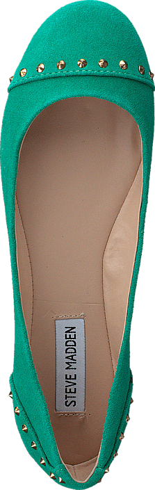 Steve Madden - K-Studd