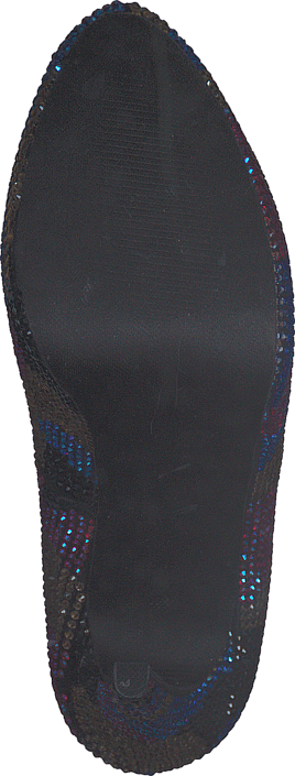 Steve Madden - Dyvinal