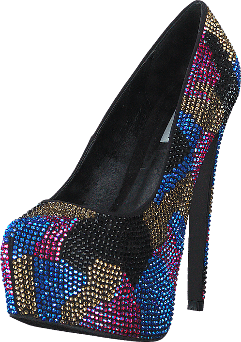 Steve Madden - Dyvinal