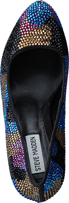 Steve Madden - Dyvinal