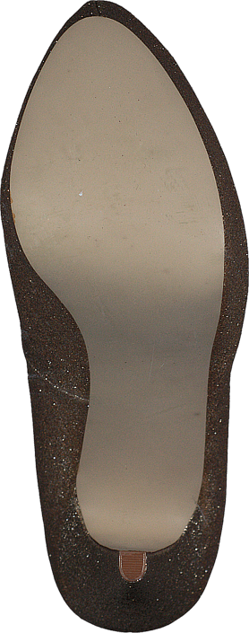 Steve Madden - Awwesome