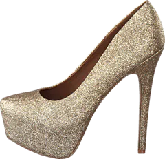 Steve Madden - Awwesome