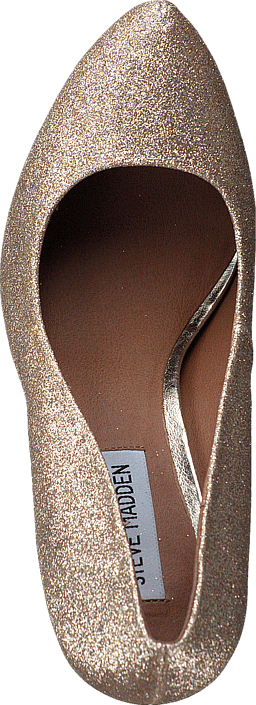 Steve Madden - Awwesome