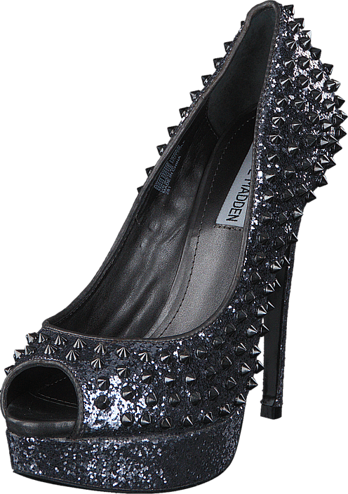 Steve Madden - Awwesome