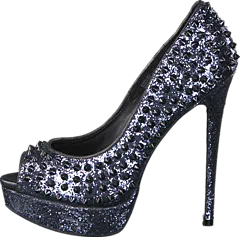 Steve Madden - Awwesome