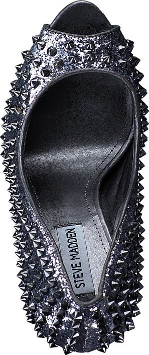 Steve Madden - Awwesome