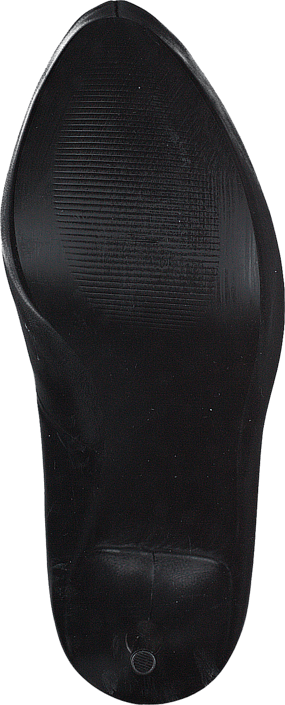 Steve Madden - Spikely