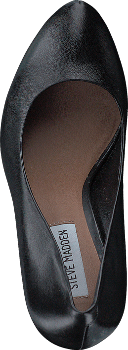Steve Madden - Spikely
