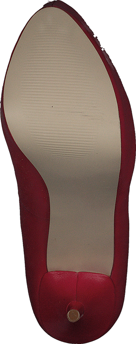 Steve Madden - Spikely
