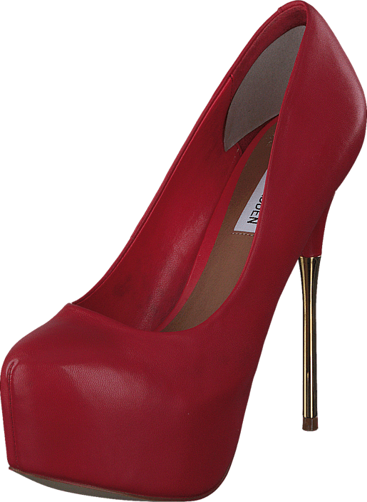 Steve Madden - Spikely