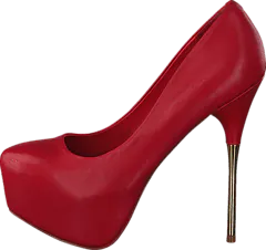 Steve Madden - Spikely