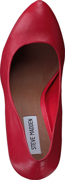 Steve Madden - Spikely