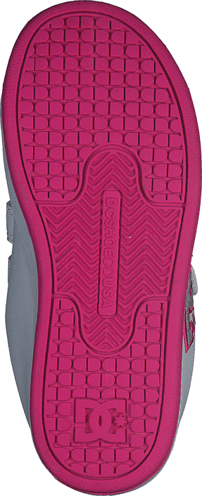 DC Shoes - KIDS CHARACTER V