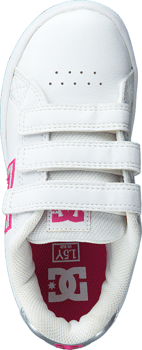 DC Shoes - KIDS CHARACTER V