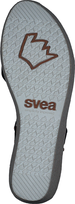 Svea - Torekov 2