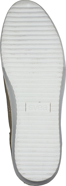 Svea - Borås10