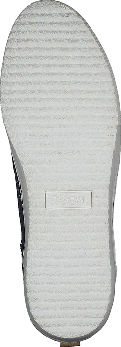 Svea - Borås10