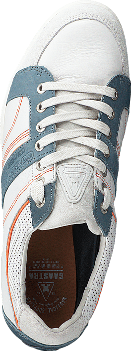 Gaastra Surge Schuhe Kaufen Online | GAASTRA Sneaker in Weiß günstig kaufen | limango